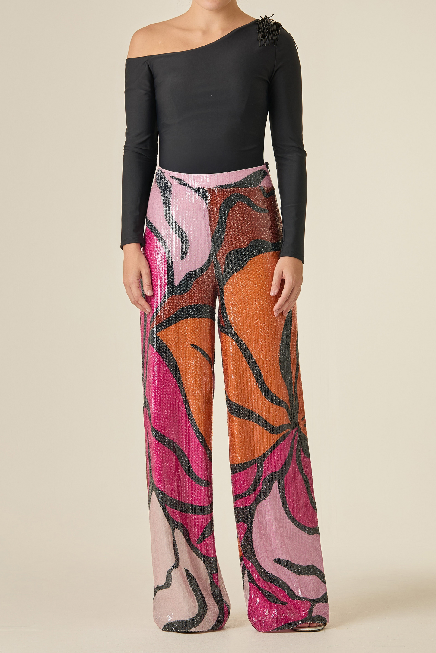 PANTALON SHAHI