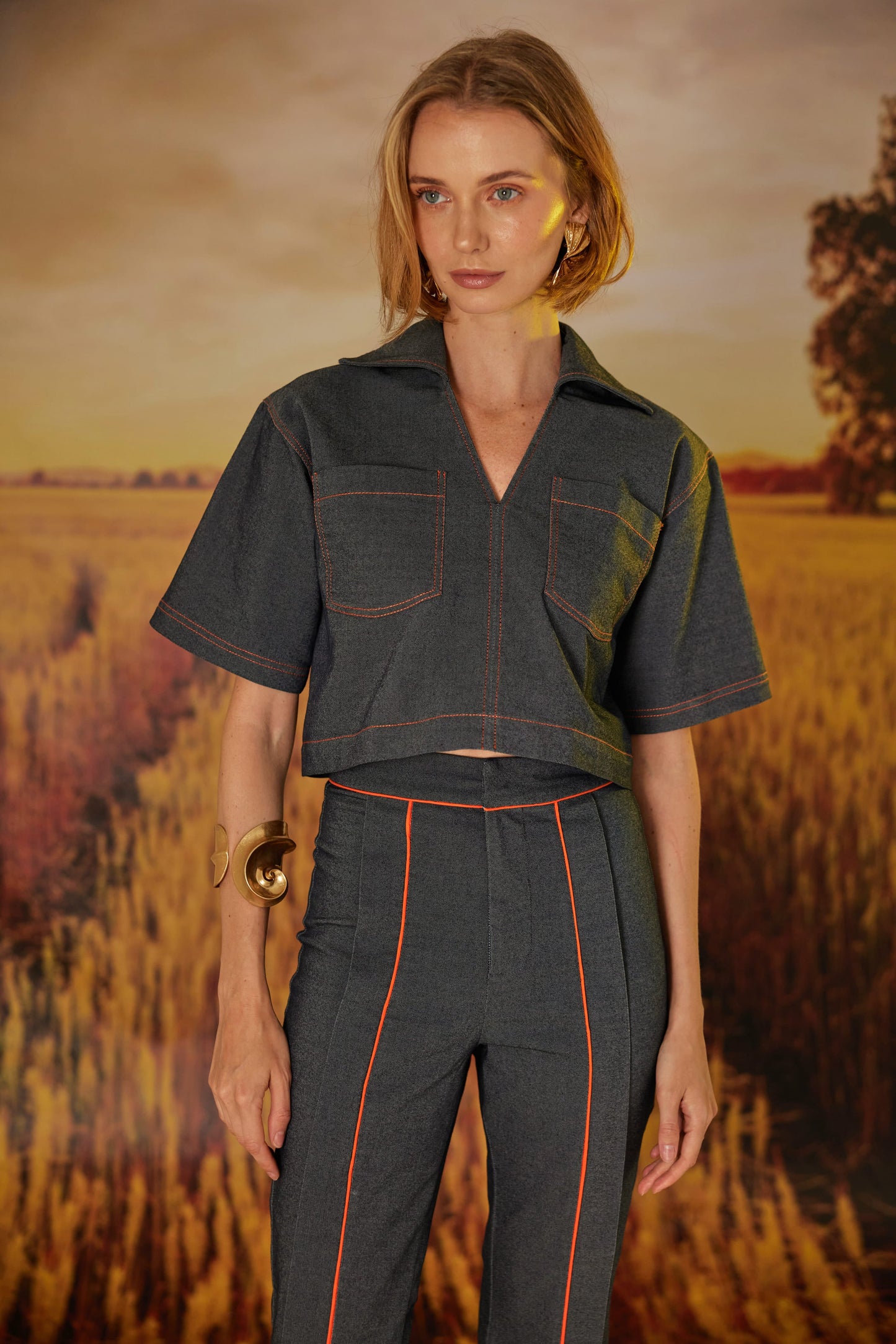 PANTALON TESSA