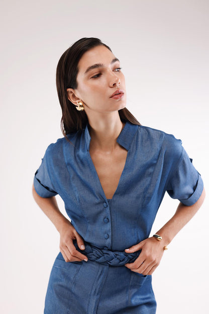THE BIMINI JUMPSUIT
