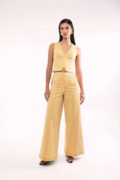 BONDI SET (PANTS)