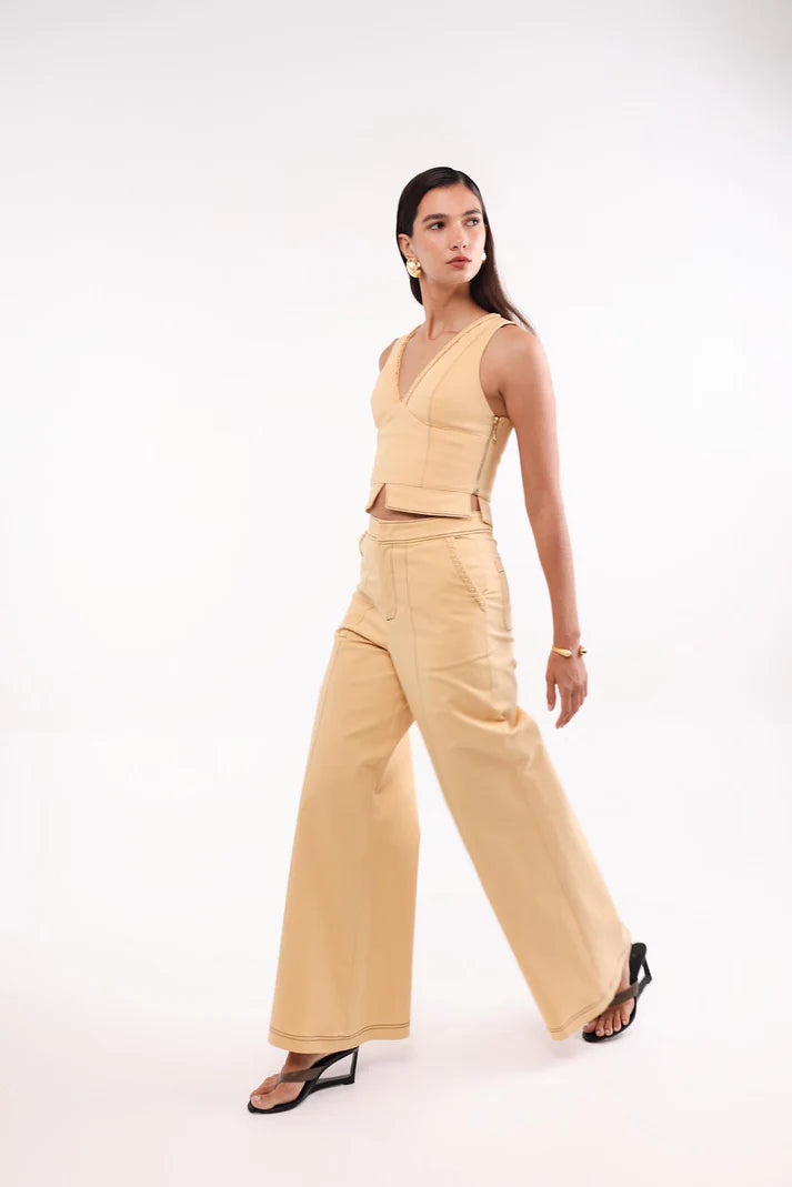 BONDI SET (PANTS)