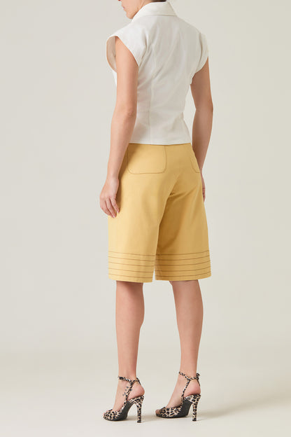 THE JONI TOP