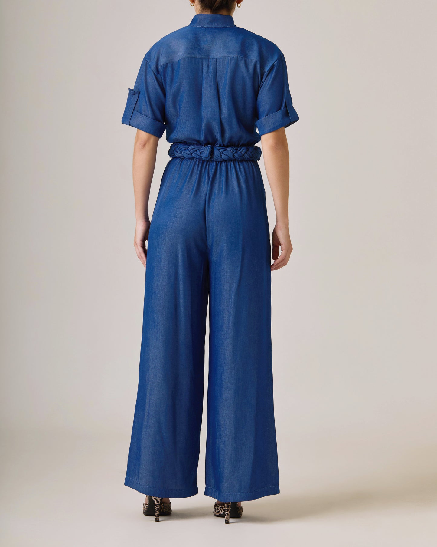 THE BIMINI JUMPSUIT