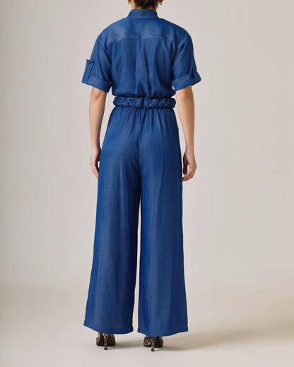 THE BIMINI JUMPSUIT