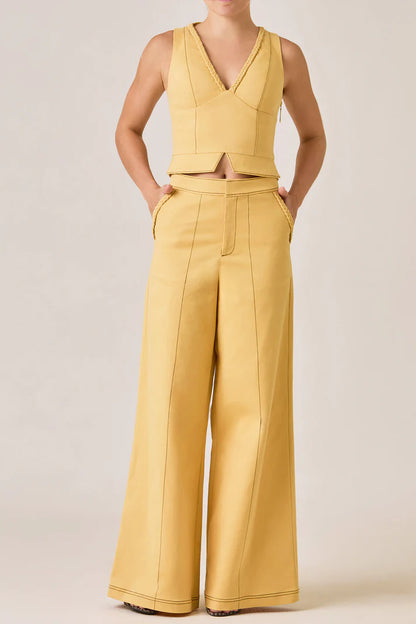 BONDI SET (PANTS)