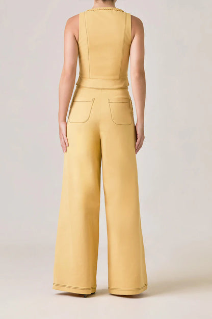 BONDI SET (PANTS)
