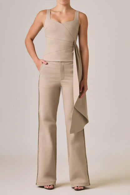 THE DAKOTA PANTS