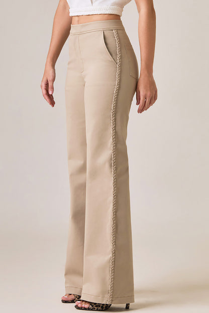 THE DAKOTA PANTS