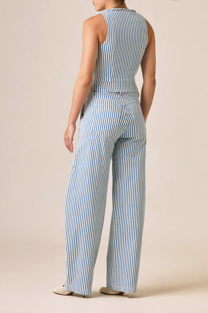 THE JONES PANTS