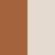 Brown/Khaki